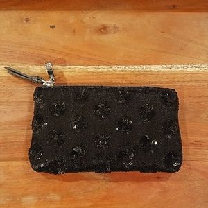 🎁2/$30🎁 LOFT small accessory bag